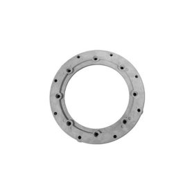 Balboa Vico GE Motor plate Motor Bracket 1217179 1217179 1