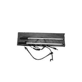 Dynasty Exercise Equip Set 12262 12262 1
