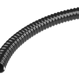 Dimension One Hose 01510-294 1414 tuyau dimension one neck flex 1.jpg 600x480 1