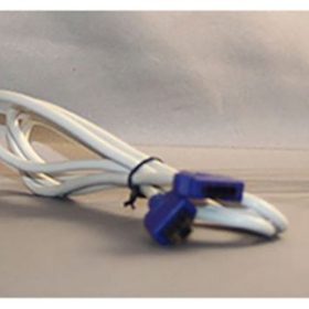 Dynasty Led 14634 14634 LED cable 02472