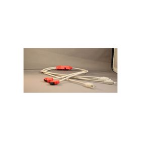 Dynasty Led 14714 14714 1