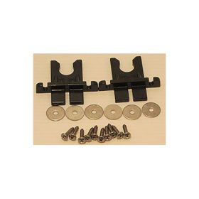 Dynasty Filter Assembly 15029 15029 1