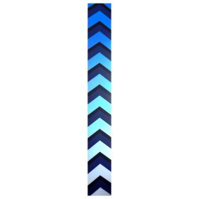 15098 1