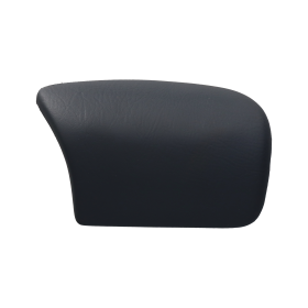 Dynasty Pillow 15235 15235 1