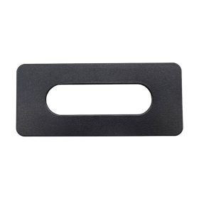 BWG TP500 Keypad Adapter Plate 15480 15480 47296