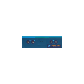 4 Button Dynasty K-300 Keypad Overlay 15494 15494 1