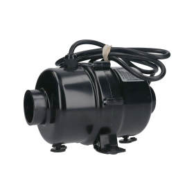 Dynasty Blower 15859 | 230V Heated 15859 1