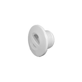 Hydro Air Wall Fitting 16-2672 16 2672 1