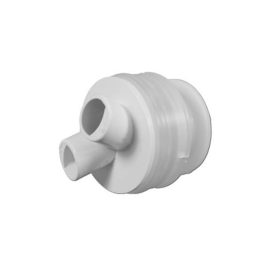 Hydro Air Magna Series Rotating Jet Internal 1-13/16" 16-4811 16 4811 1