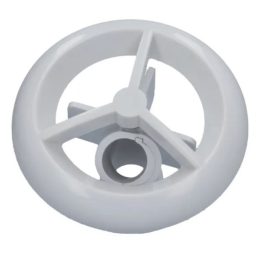 Hydro Air Jet Grill/Flow Path Assembly 16-5230 16 5230 30790