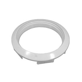 Sundance Jacuzzi Nut 1645000 1645000 1