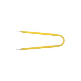 Generic Eprom Extracter 16838 16838 1
