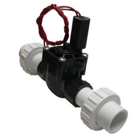 Dimension One Valve Assembly 1710-115A 1710 115a 1