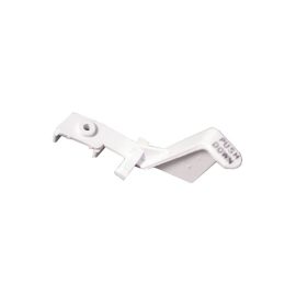 Rainbow Filter Lock Spring 172374 172374 1