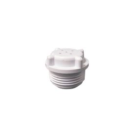 Rainbow Filter Check Valve 172406 172406 1