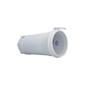 Rainbow Filter Body Assembly 172421 172421 1