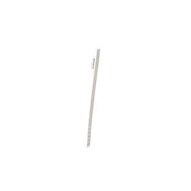 Rainbow Filter Puller 172608 172608 1