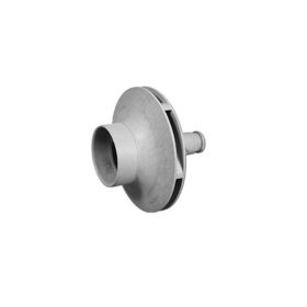 Sta-Rite Dura-Jet Impeller 17400-0120 17400 0120 1