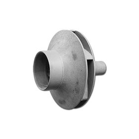 Sta-Rite Dura-Jet Impeller 17400-0121 17400 0121 1