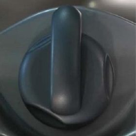 Sundance Valve Body 6540-560 1865811362