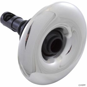 Rising Dragon Directional Jet Internal 3" RD203-3711S 1976767772