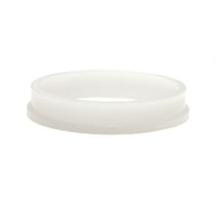 Gecko Aqua-Flo FMXP2 Wear Ring 92830070 1 05 0247 big 2 93855