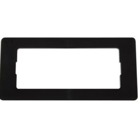 Gecko Adapter Plate 9917-102122 1 34201 96234 51076