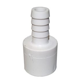 Sundance Jacuzzi Adapter 6540-024 1 50526 08040 25477