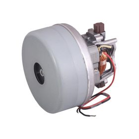Generic Blower Motor 2.0220BLR | 2HP 230V 2.0220BLR 1