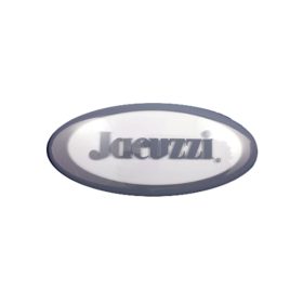 Sundance Oval Pillow 2000-263 2000 263 1