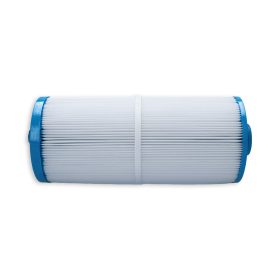 2000 498 1