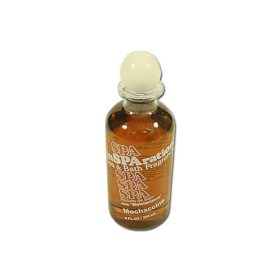 inSPAration Fragrance 200MOX 200MOX 1