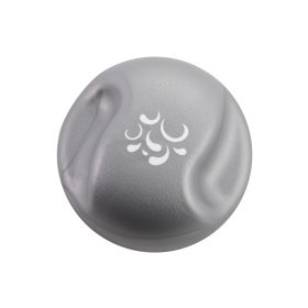Sundance Jacuzzi Knob 20101-001 20101 001 1