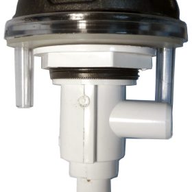 Master Spa Diverter Valve Assembly X245370 201505051711 X245370 1500x2000 47398.1490993213 42708