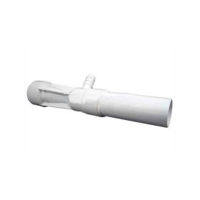 Sundance Jacuzzi Tee Fitting 20178-001 20178 001 1