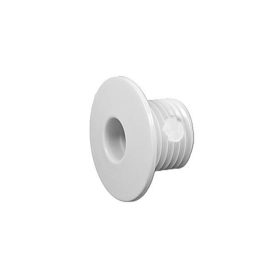 G & G Industries Wall Fitting 20214 20214 1