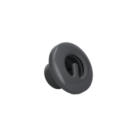 G & G Industries Micro Series Pulsator Jet Internal 1-1/2" 20280-CG 20280 CG 1