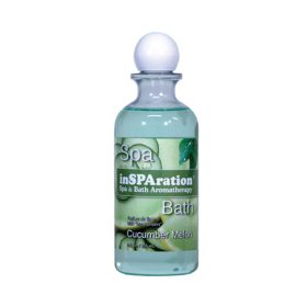 inSPAration Fragrance 203X 203X 1