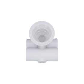 Balboa Trans-Adjustable Jet Body 1" Slip Air 1" Slip Water 20525-V 20525 V 1