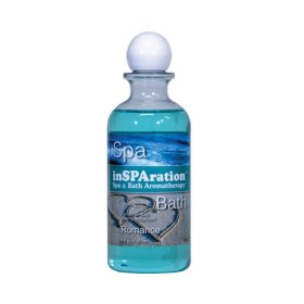 inSPAration Fragrance 206X 206X 1