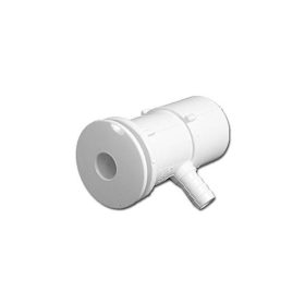 Waterway Ozone Cluster Fixed Jet Assembly 1-1/2" 210-0300 210 0300 1