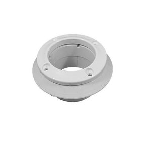 Waterway Wall Fitting Assembly 210-5500 210 5500 1