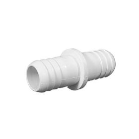 CMP Fitting 21000-750 21000 750 1