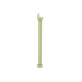 G & G Industries Jet Tool 2100NW 2100NW 1