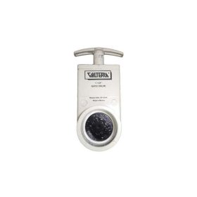 Valterra Slide Valve 2101X 2101X 1