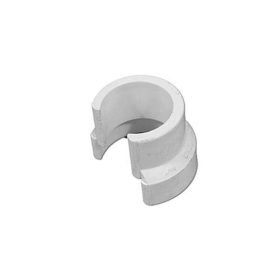 CMP Clip-On Pipe Seal 3/4in 21184-750-000 21184 750 000 1