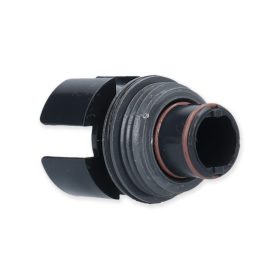Waterway Nozzle 212-0850 212 0850 1