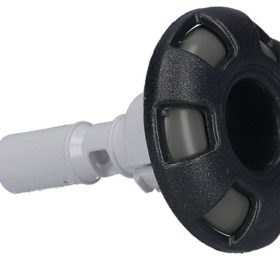 Waterway Cluster Storm Jet Internal 2" 212-1489DSGSS 212 1489DSGSS 74007