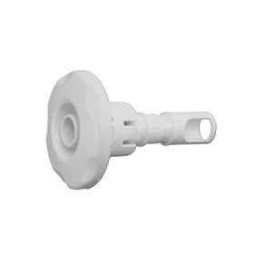 Cluster Storm Jet internal 212-1500 | 2" White 212 1500 1
