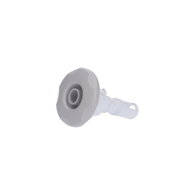 Waterway Cluster Storm Directional Jet Internal 2" 212-1549-STS 212 1549 STS 1